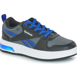 Reebok Classic - REEBOK ROYAL PRIME STEP N' FLASH Sale