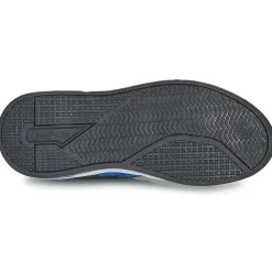 Reebok Classic - REEBOK ROYAL PRIME STEP N' FLASH Sale