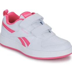 Clearance Reebok Classic - REEBOK ROYAL PRIME 2.0 2V