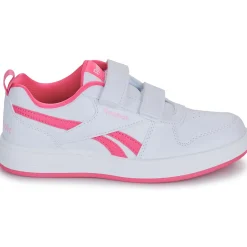 Clearance Reebok Classic - REEBOK ROYAL PRIME 2.0 2V