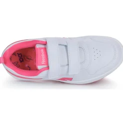 Clearance Reebok Classic - REEBOK ROYAL PRIME 2.0 2V