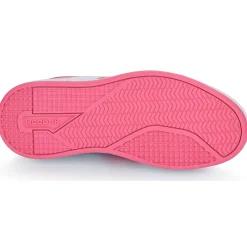 Clearance Reebok Classic - REEBOK ROYAL PRIME 2.0 2V