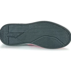 Reebok Classic - REEBOK ROYAL PRIME STEP N' FLASH