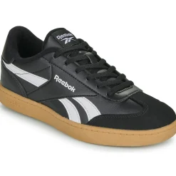 Reebok Classic - REEBOK SMASH EDGE