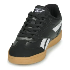 Reebok Classic - REEBOK SMASH EDGE