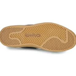 Reebok Classic - REEBOK SMASH EDGE