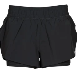 Hot Reebok Classic - WOR RUN 2 IN 1 Noir