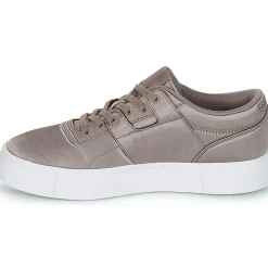 New Reebok Classic - WORKOUT LO FVS TXT Gris