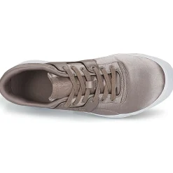 New Reebok Classic - WORKOUT LO FVS TXT Gris
