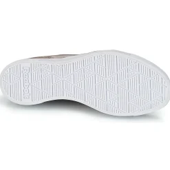 New Reebok Classic - WORKOUT LO FVS TXT Gris