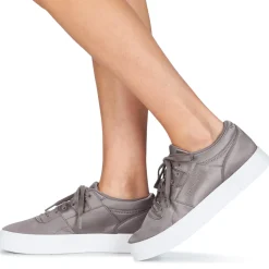 New Reebok Classic - WORKOUT LO FVS TXT Gris