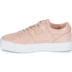 Reebok Classic - WORKOUT LO FVS Rose Online