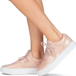 Reebok Classic - WORKOUT LO FVS Rose Online