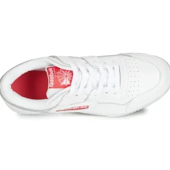 Reebok Classic - WORKOUT PLUS MU