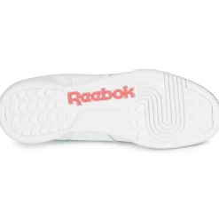 Reebok Classic - WORKOUT PLUS MU