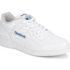 Reebok Classic - WORKOUT PLUS
