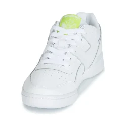 Reebok Classic - WORKOUT PLUS MU Blanc Sale