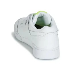 Reebok Classic - WORKOUT PLUS MU Blanc Sale