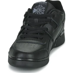 Reebok Classic - WORKOUT PLUS