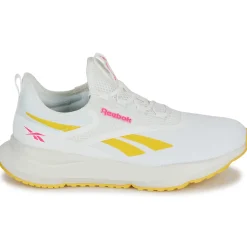 Sale Reebok Sport - CITYRIDE