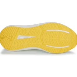 Sale Reebok Sport - CITYRIDE