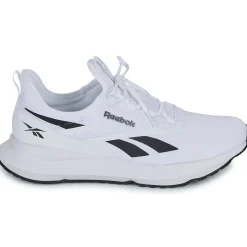 Reebok Sport - CITYRIDE Discount