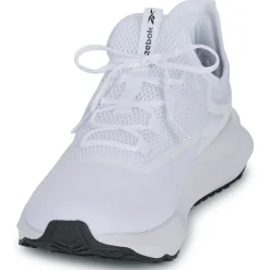 Reebok Sport - CITYRIDE Discount