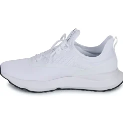 Reebok Sport - CITYRIDE Discount