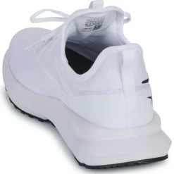 Reebok Sport - CITYRIDE Discount