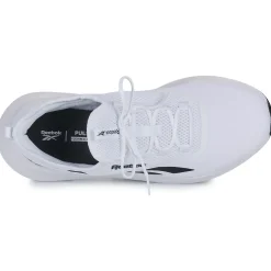 Reebok Sport - CITYRIDE Discount