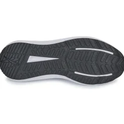 Reebok Sport - CITYRIDE Discount