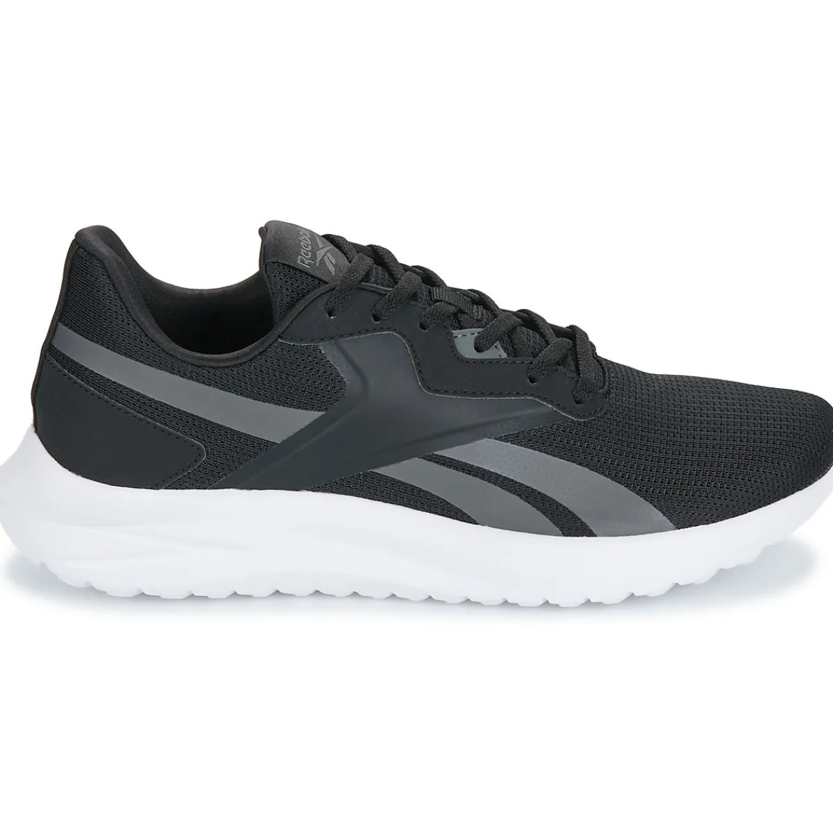 Outlet Reebok Sport - ENERGEN LUX