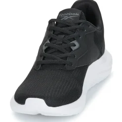 Outlet Reebok Sport - ENERGEN LUX