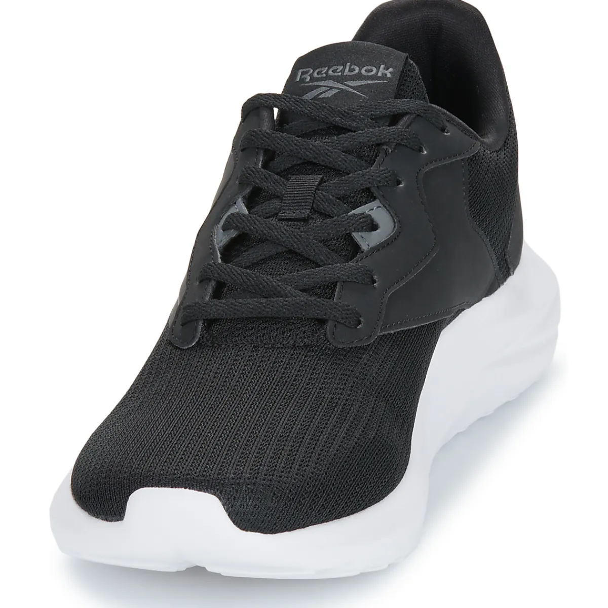 Outlet Reebok Sport - ENERGEN LUX