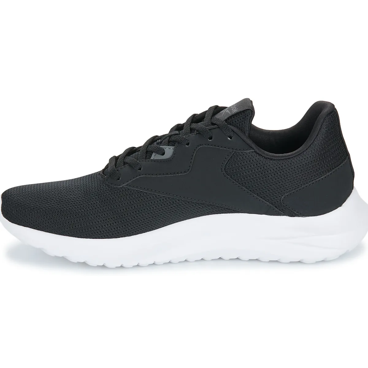 Outlet Reebok Sport - ENERGEN LUX
