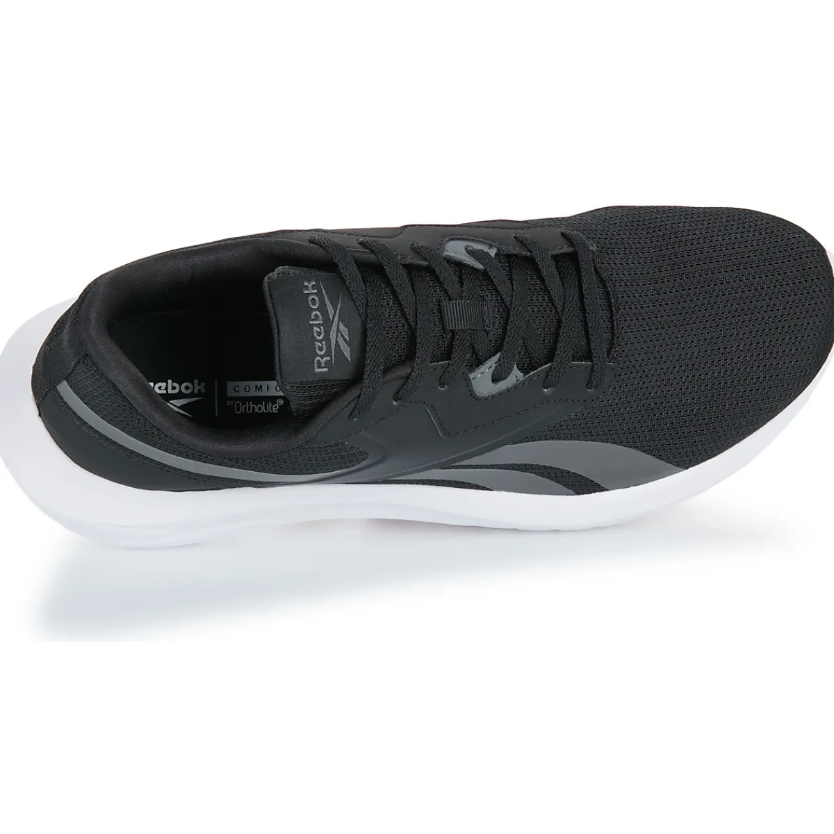 Outlet Reebok Sport - ENERGEN LUX