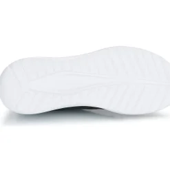 Outlet Reebok Sport - ENERGEN LUX