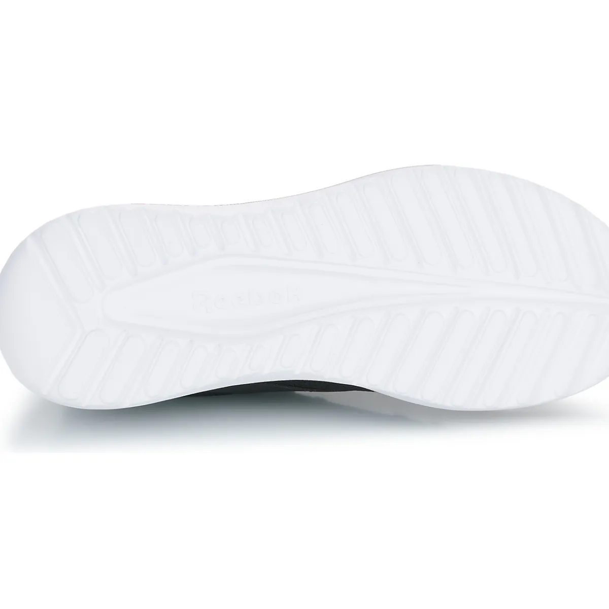 Outlet Reebok Sport - ENERGEN LUX