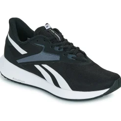 Clearance Reebok Sport - ENERGEN RUN 3