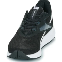 Clearance Reebok Sport - ENERGEN RUN 3