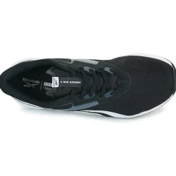 Clearance Reebok Sport - ENERGEN RUN 3