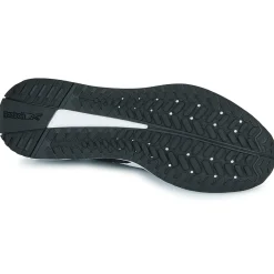 Clearance Reebok Sport - ENERGEN RUN 3