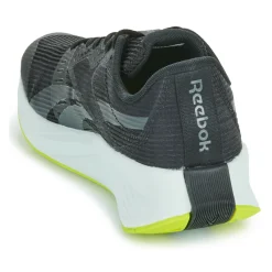 Outlet Reebok Sport - ENERGEN TECH PLUS