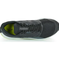Outlet Reebok Sport - ENERGEN TECH PLUS