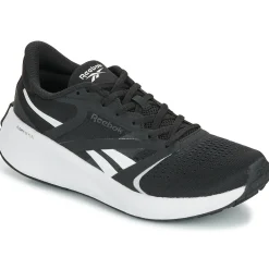 Online Reebok Sport - ENERGEN TECH PLUS 2
