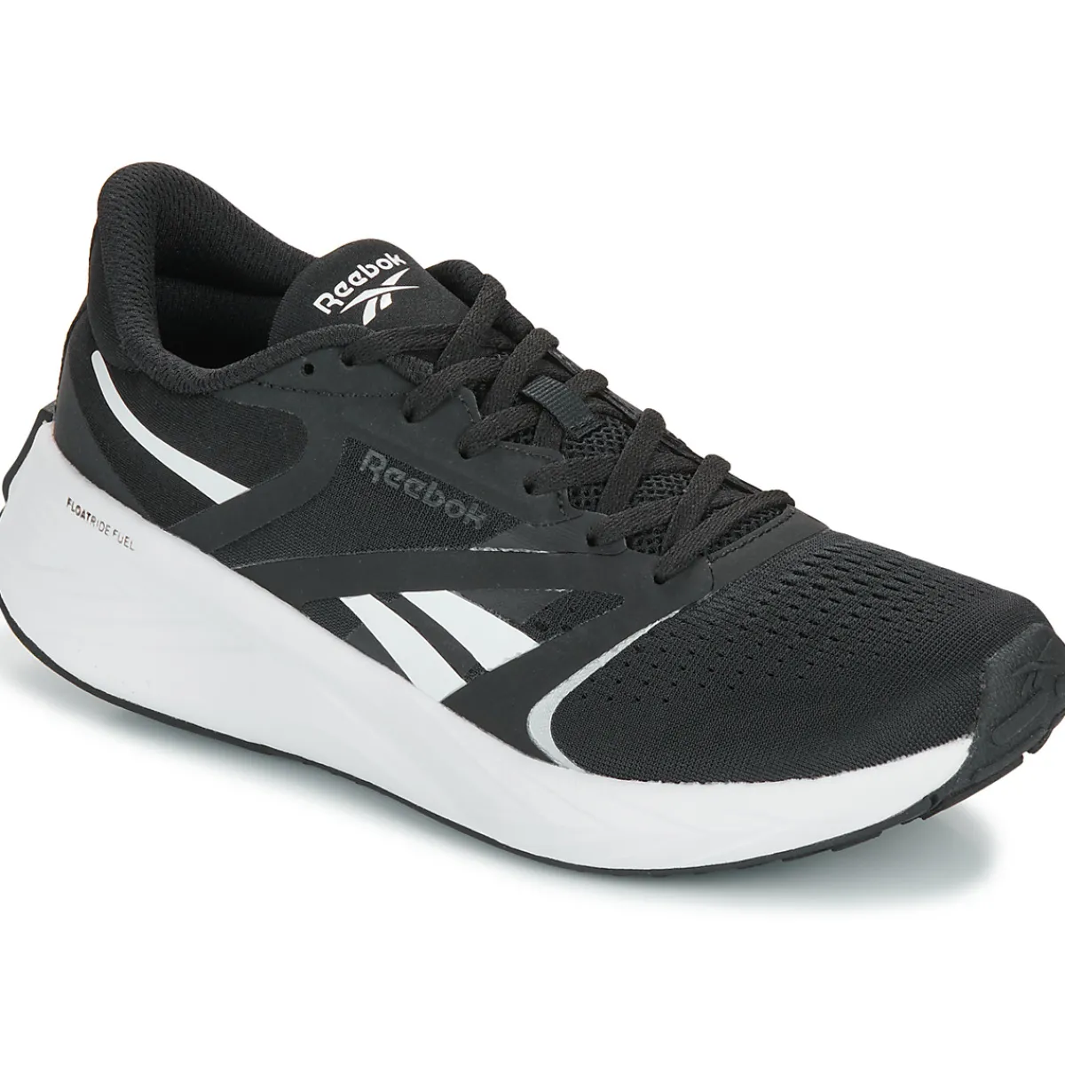 Online Reebok Sport - ENERGEN TECH PLUS 2