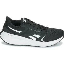 Online Reebok Sport - ENERGEN TECH PLUS 2
