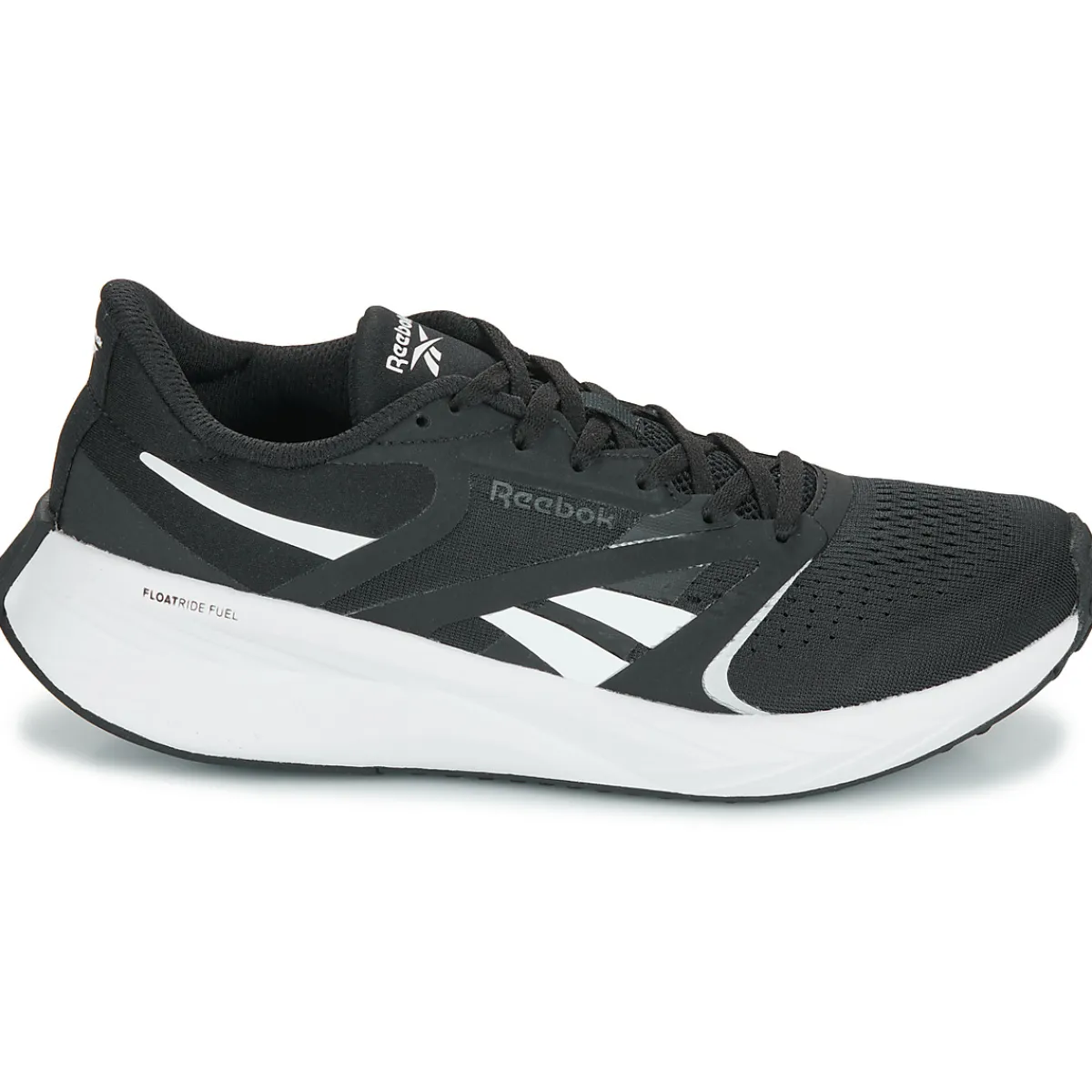 Online Reebok Sport - ENERGEN TECH PLUS 2
