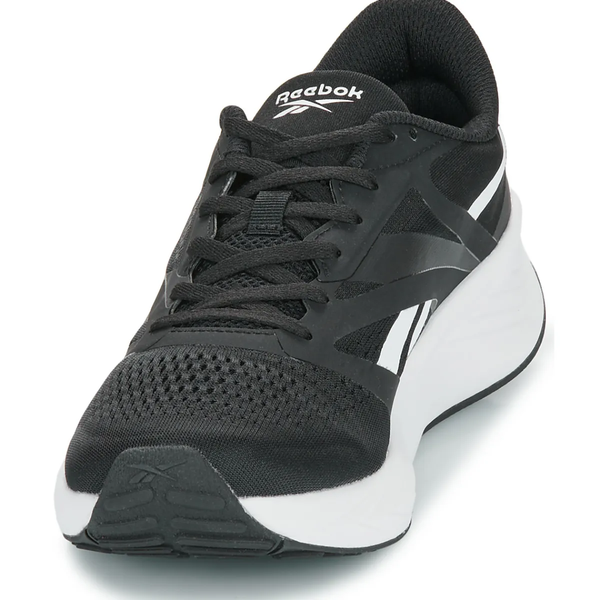 Online Reebok Sport - ENERGEN TECH PLUS 2