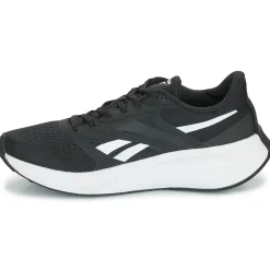 Online Reebok Sport - ENERGEN TECH PLUS 2